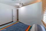 802 Silverlake Road - Photo 40