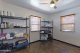 802 Silverlake Road - Photo 41