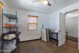 802 Silverlake Road - Photo 42