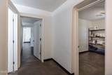 802 Silverlake Road - Photo 43
