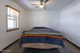 802 Silverlake Road - Photo 44