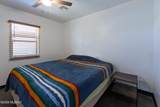 802 Silverlake Road - Photo 45