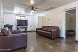802 Silverlake Road - Photo 46