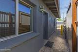 802 Silverlake Road - Photo 5