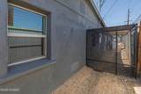 802 Silverlake Road - Photo 6