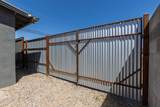 802 Silverlake Road - Photo 8