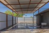 802 Silverlake Road - Photo 9