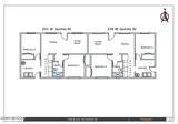 229 & 231 Jacinto Street - Photo 1