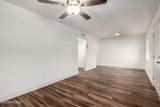229 & 231 Jacinto Street - Photo 10