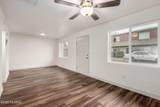 229 & 231 Jacinto Street - Photo 11
