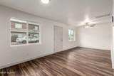 229 & 231 Jacinto Street - Photo 12