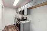 229 & 231 Jacinto Street - Photo 13