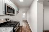229 & 231 Jacinto Street - Photo 15