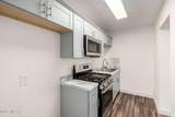 229 & 231 Jacinto Street - Photo 16