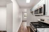 229 & 231 Jacinto Street - Photo 17