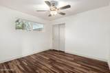 229 & 231 Jacinto Street - Photo 18