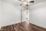229 & 231 Jacinto Street - Photo 19