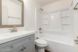 229 & 231 Jacinto Street - Photo 20