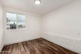 229 & 231 Jacinto Street - Photo 21