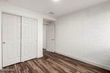 229 & 231 Jacinto Street - Photo 22