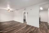 229 & 231 Jacinto Street - Photo 23