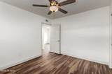 229 & 231 Jacinto Street - Photo 25