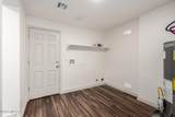 229 & 231 Jacinto Street - Photo 26