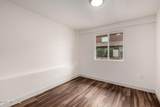 229 & 231 Jacinto Street - Photo 27