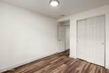 229 & 231 Jacinto Street - Photo 28