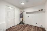 229 & 231 Jacinto Street - Photo 30
