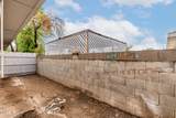 229 & 231 Jacinto Street - Photo 31