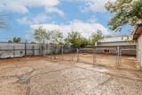 229 & 231 Jacinto Street - Photo 32