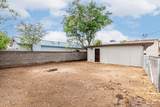 229 & 231 Jacinto Street - Photo 33