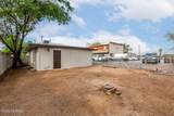 229 & 231 Jacinto Street - Photo 34