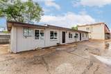 229 & 231 Jacinto Street - Photo 5