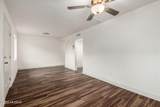 229 & 231 Jacinto Street - Photo 6