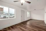 229 & 231 Jacinto Street - Photo 7