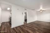 229 & 231 Jacinto Street - Photo 8