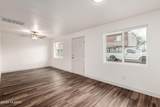 229 & 231 Jacinto Street - Photo 9