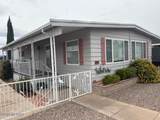 5851 Circle Z Street - Photo 1
