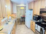 5851 Circle Z Street - Photo 10