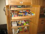 5851 Circle Z Street - Photo 11