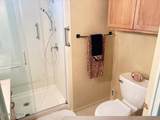5851 Circle Z Street - Photo 13