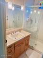5851 Circle Z Street - Photo 14