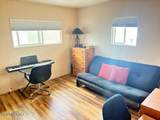 5851 Circle Z Street - Photo 16