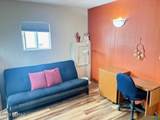 5851 Circle Z Street - Photo 17
