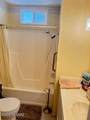 5851 Circle Z Street - Photo 19