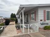 5851 Circle Z Street - Photo 2