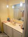 5851 Circle Z Street - Photo 20