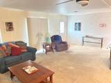 5851 Circle Z Street - Photo 4